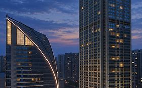 Kempinski Hotel Chongqing